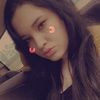 Mackenzie Elvis - @mackenzie756225 - Poshmark
